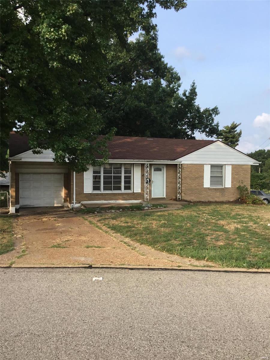 1257 Jennings Station Road