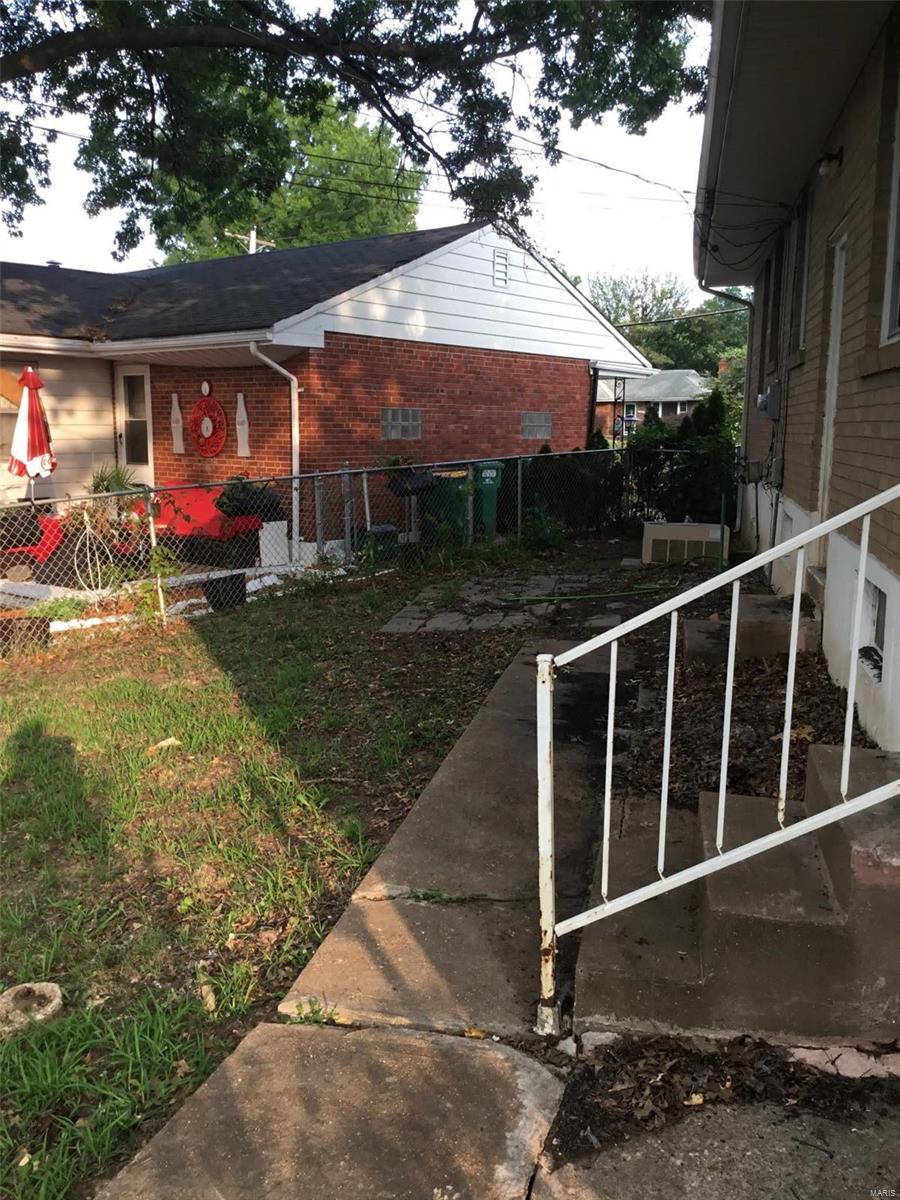 1257 Jennings Station Road