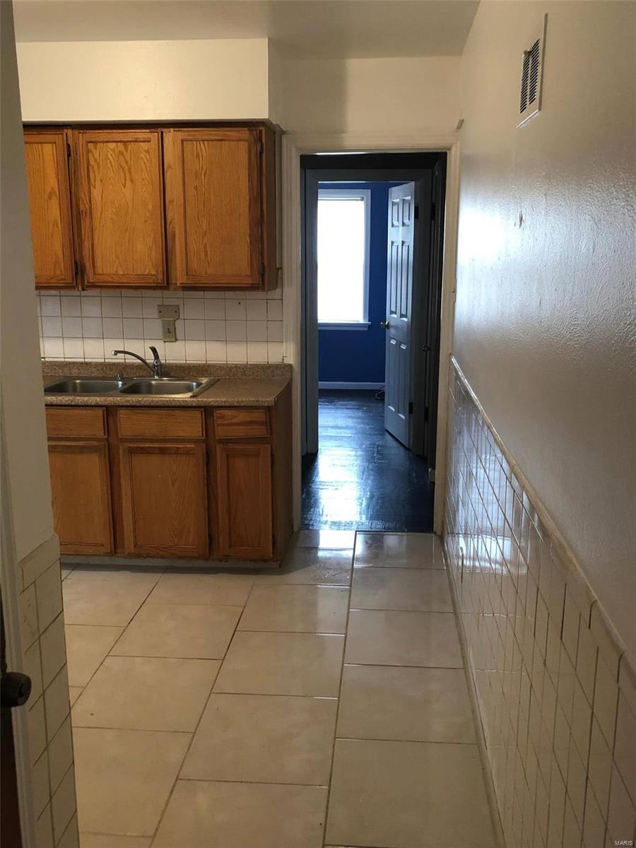 1257 Jennings Station Road
