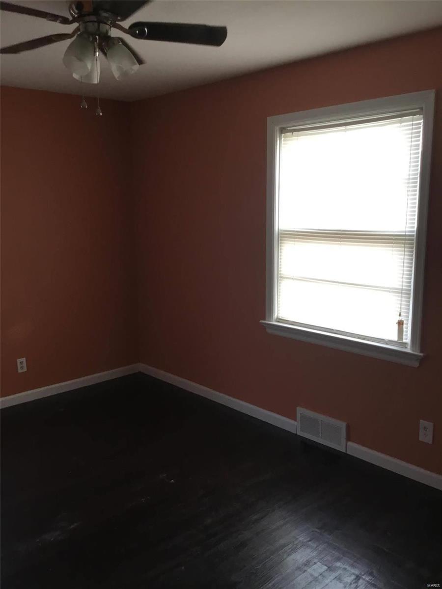 1257 Jennings Station Road