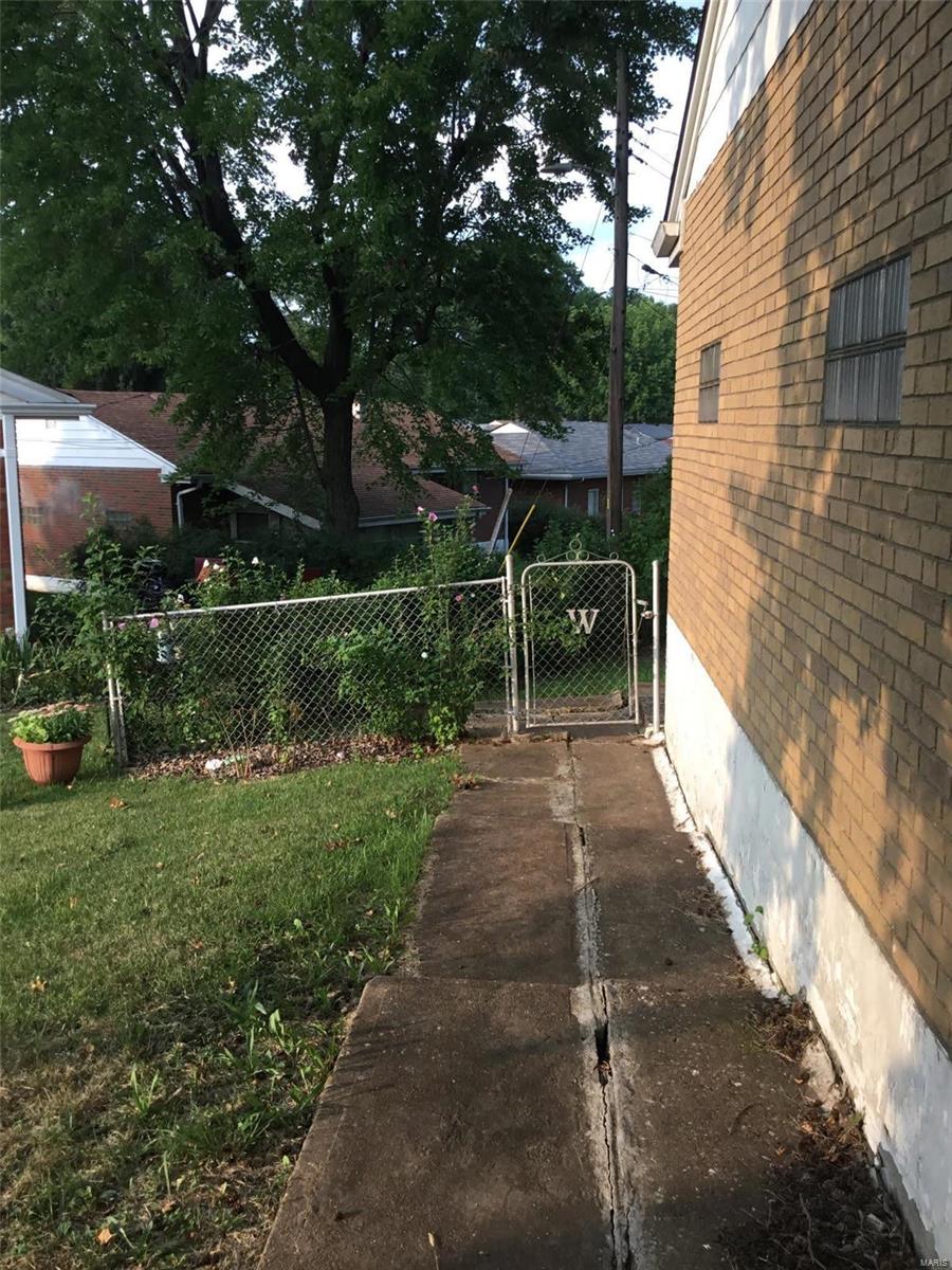 1257 Jennings Station Road