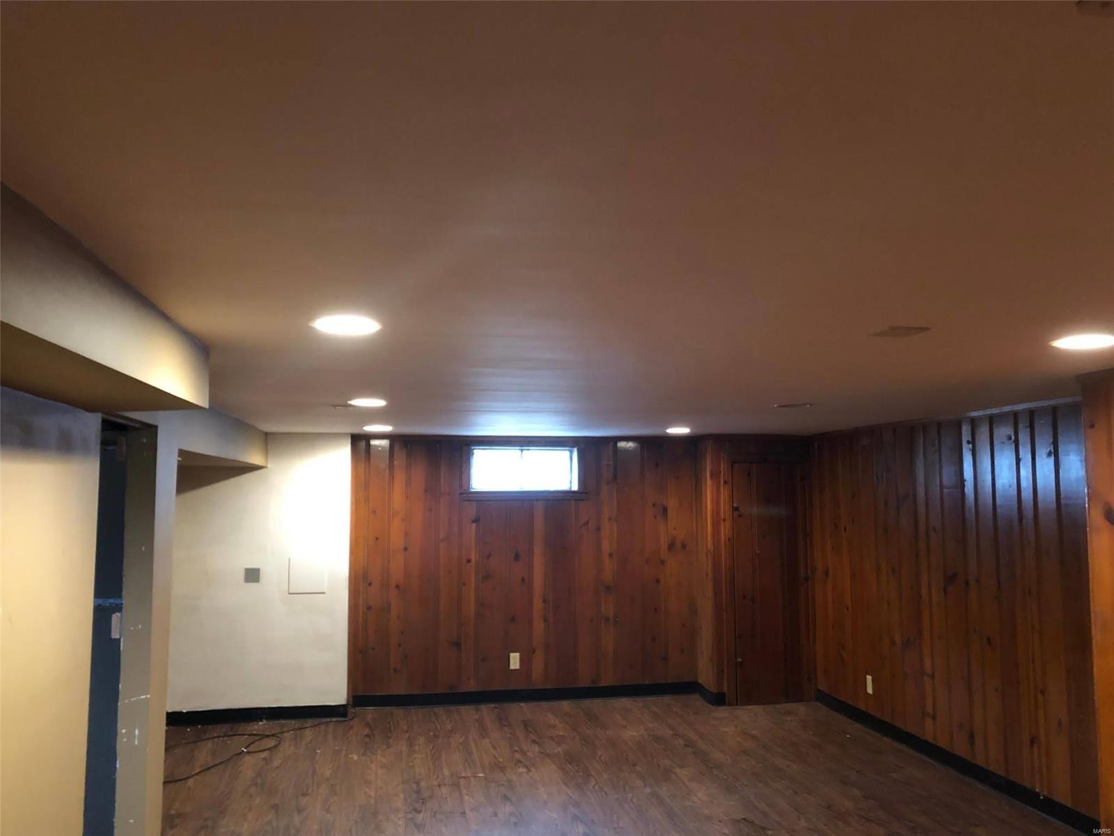 1257 Jennings Station Road