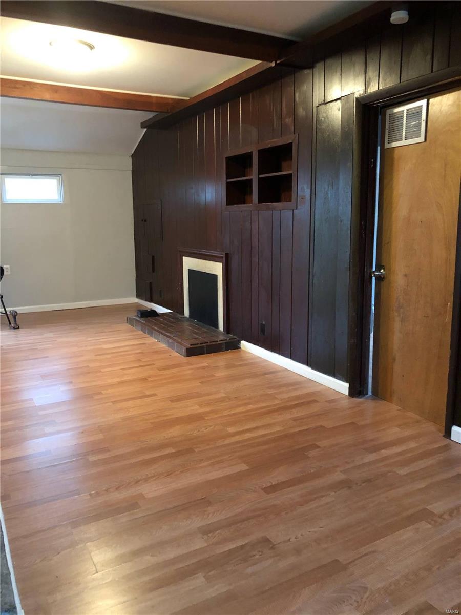 509 Thurston Avenue