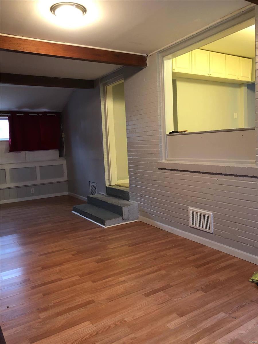 509 Thurston Avenue