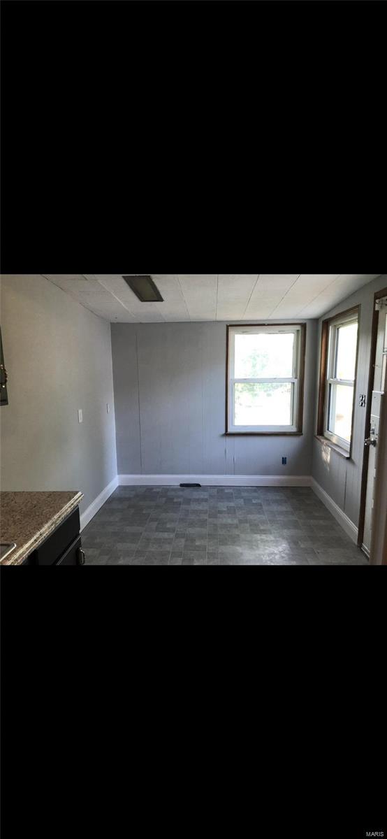 1251 Odessa Drive