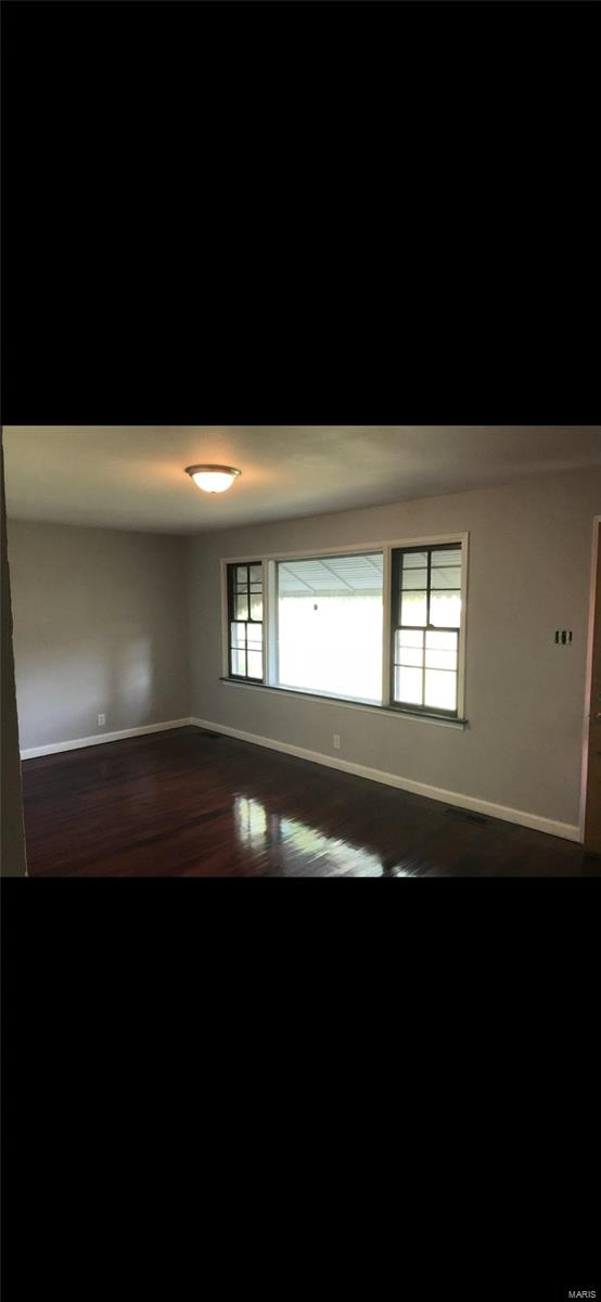 1251 Odessa Drive