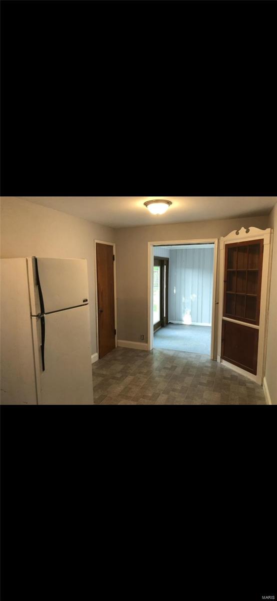 1251 Odessa Drive