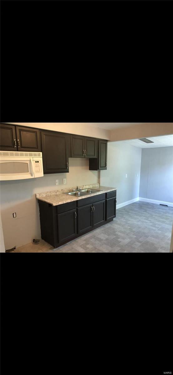 1251 Odessa Drive