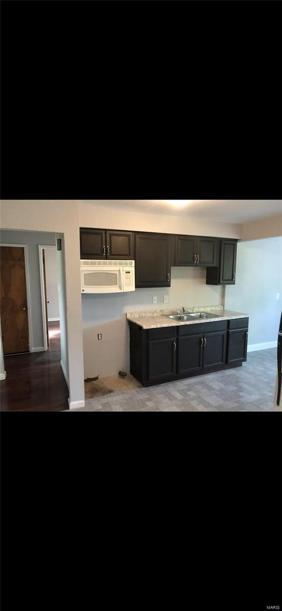 1251 Odessa Drive