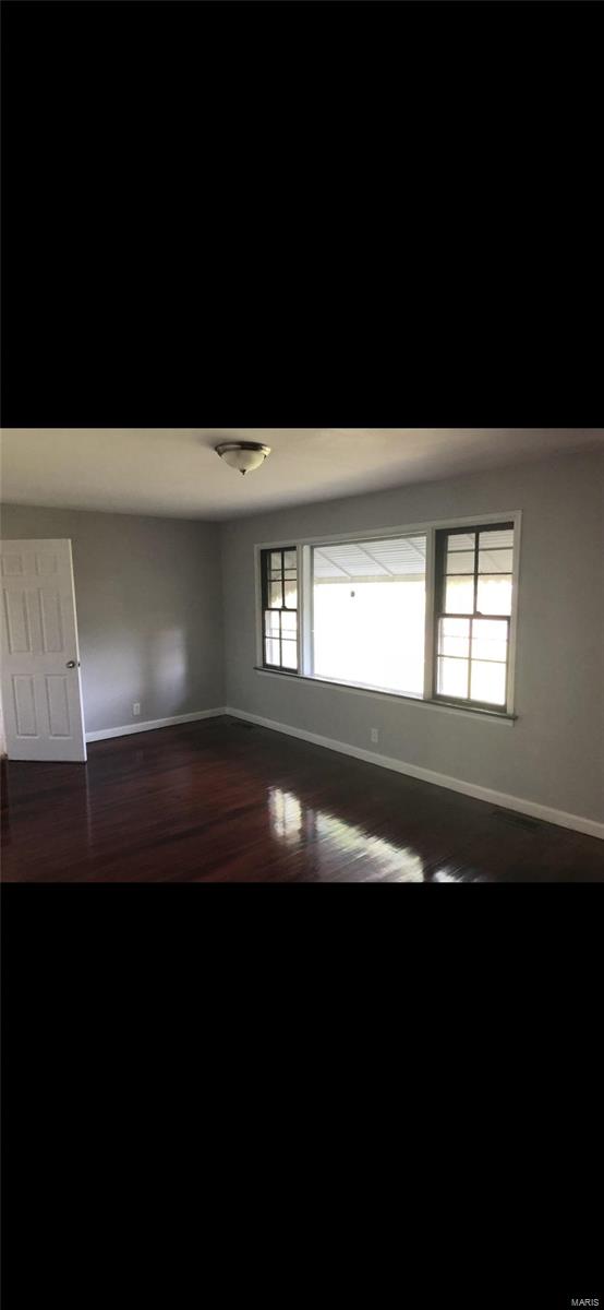 1251 Odessa Drive