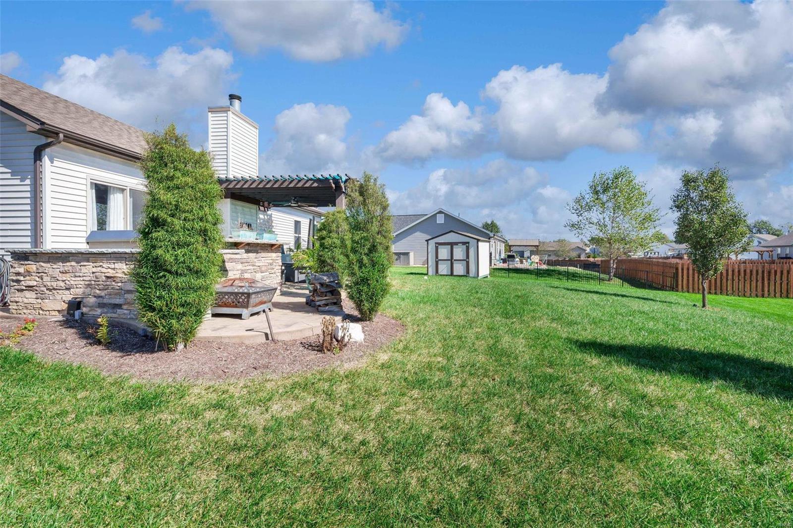 220 Hartford Glen Court