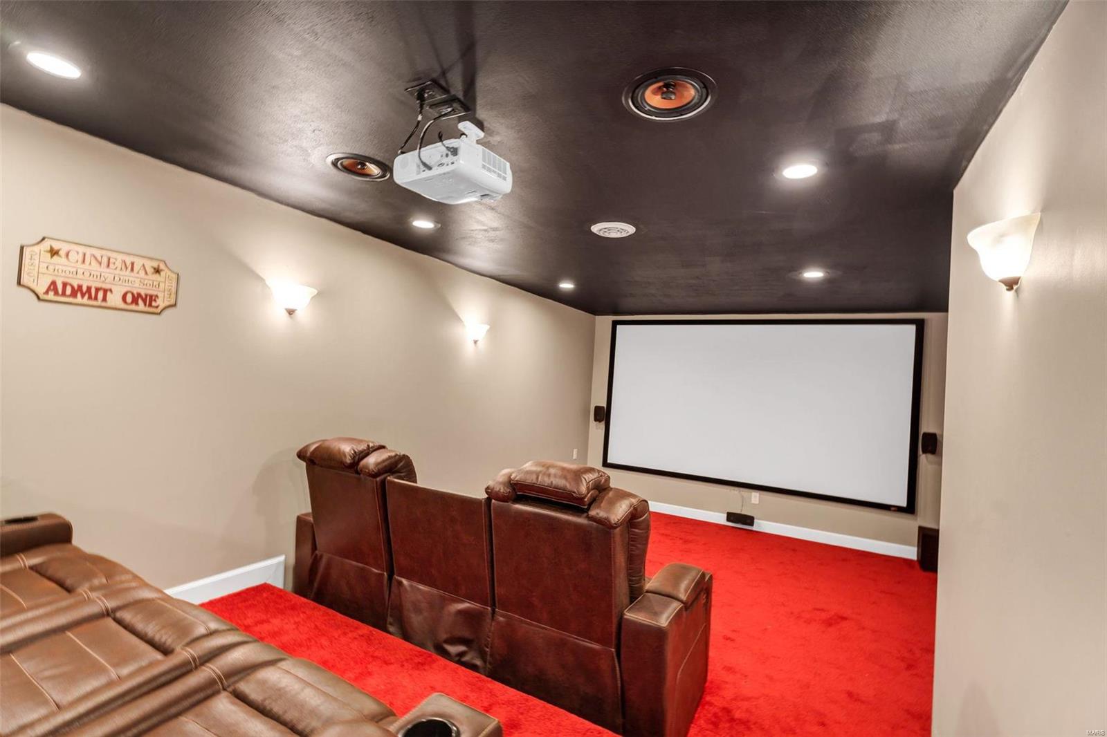 220 Hartford Glen Court