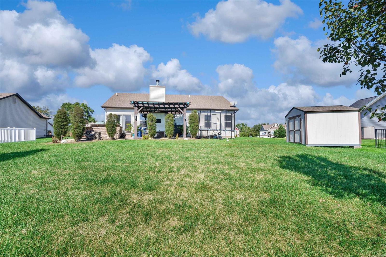 220 Hartford Glen Court