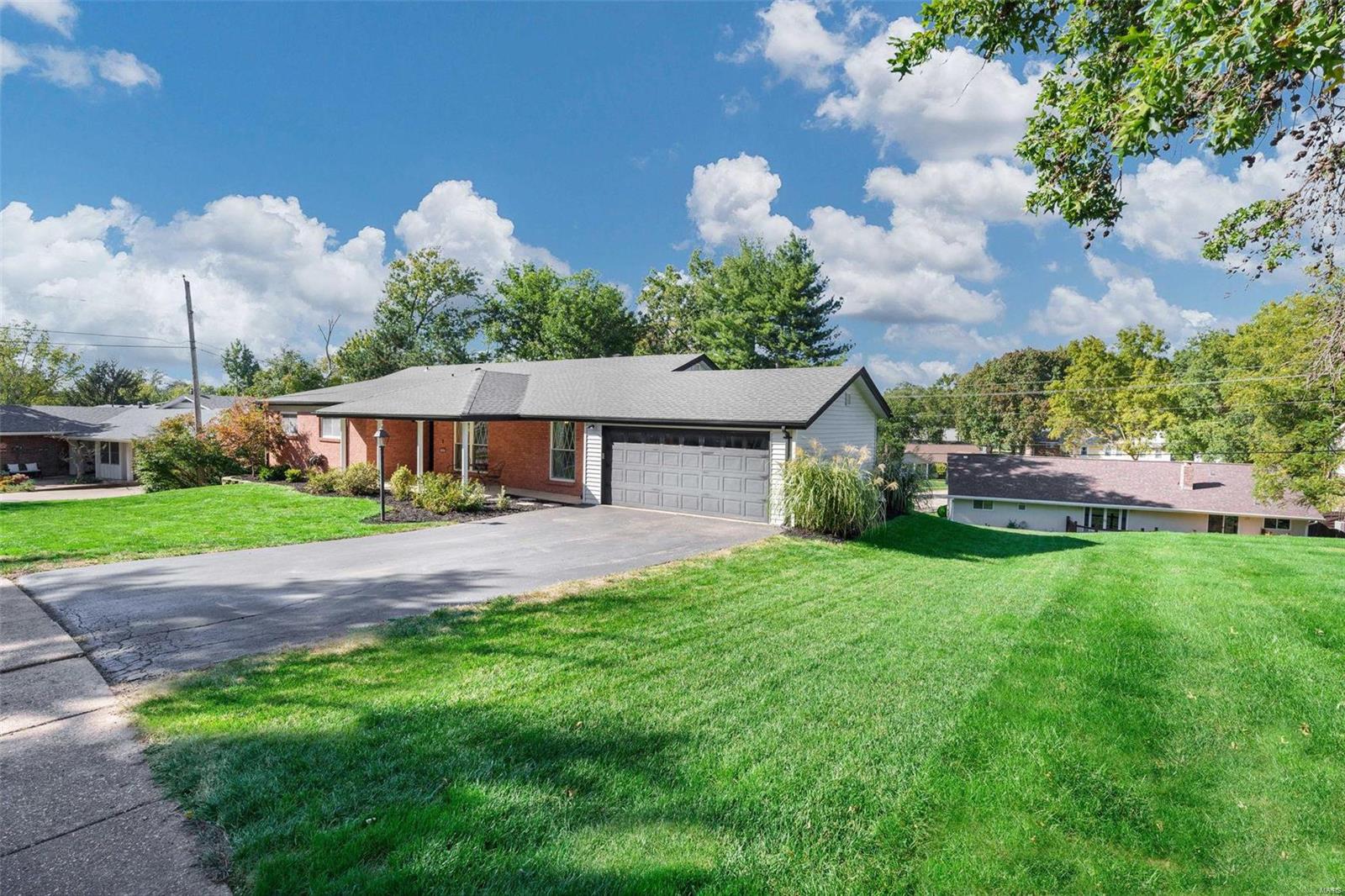 12047 Lake Placid Drive