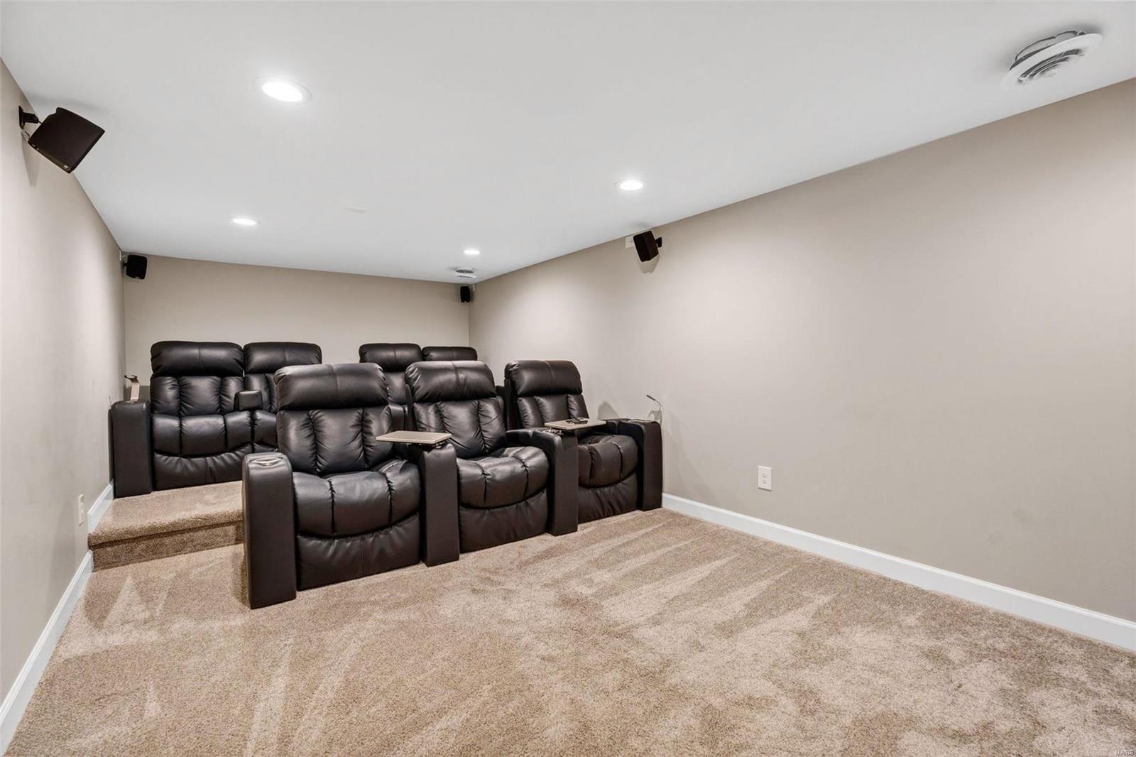 12047 Lake Placid Drive