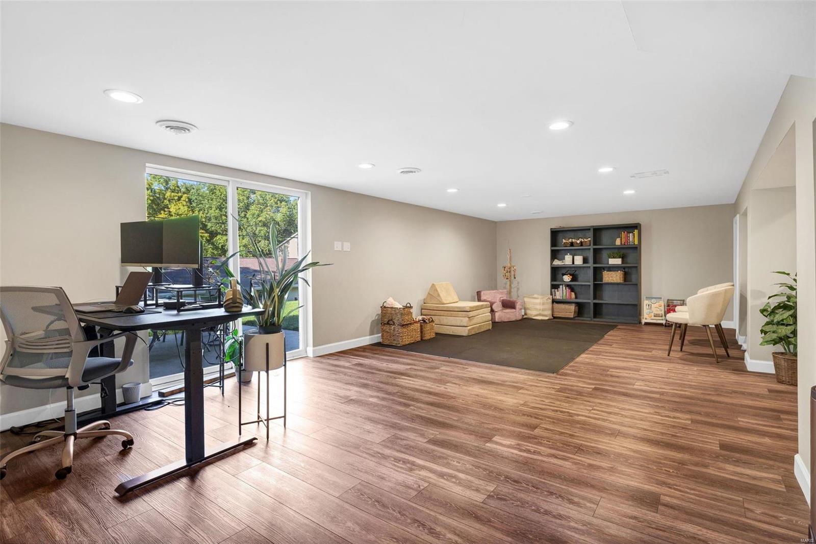 12047 Lake Placid Drive