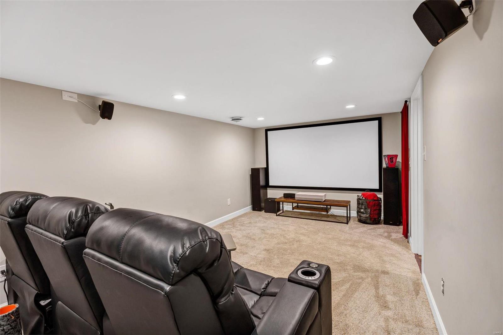12047 Lake Placid Drive