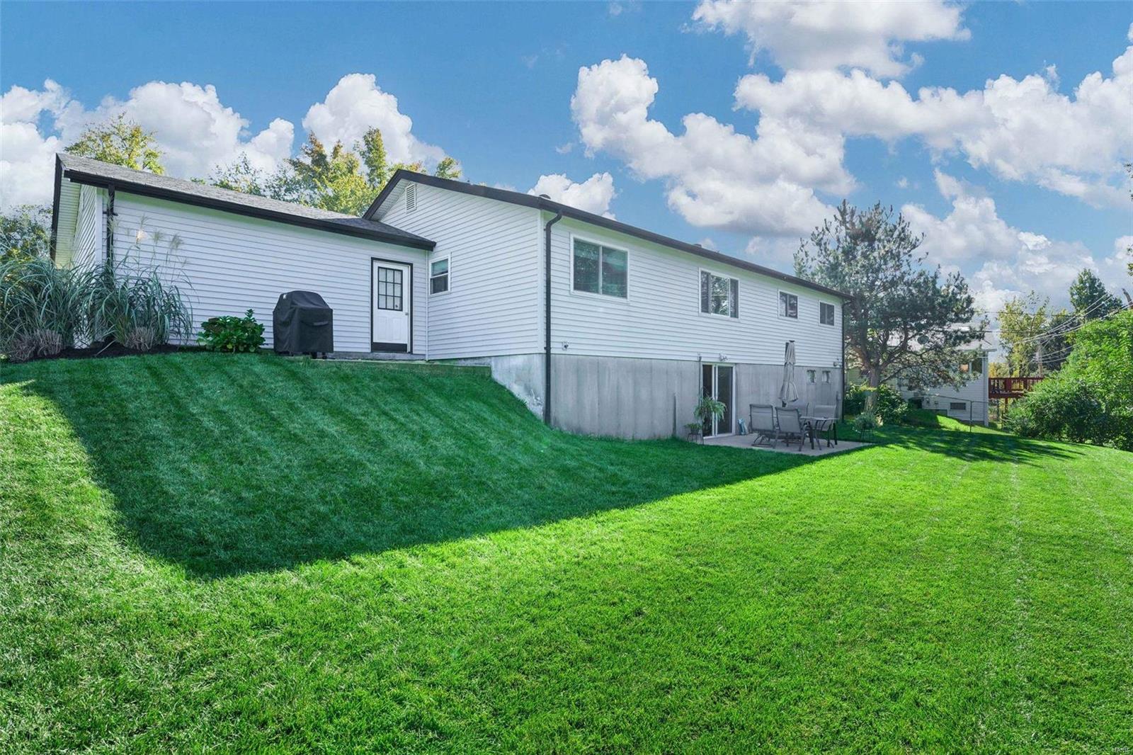 12047 Lake Placid Drive