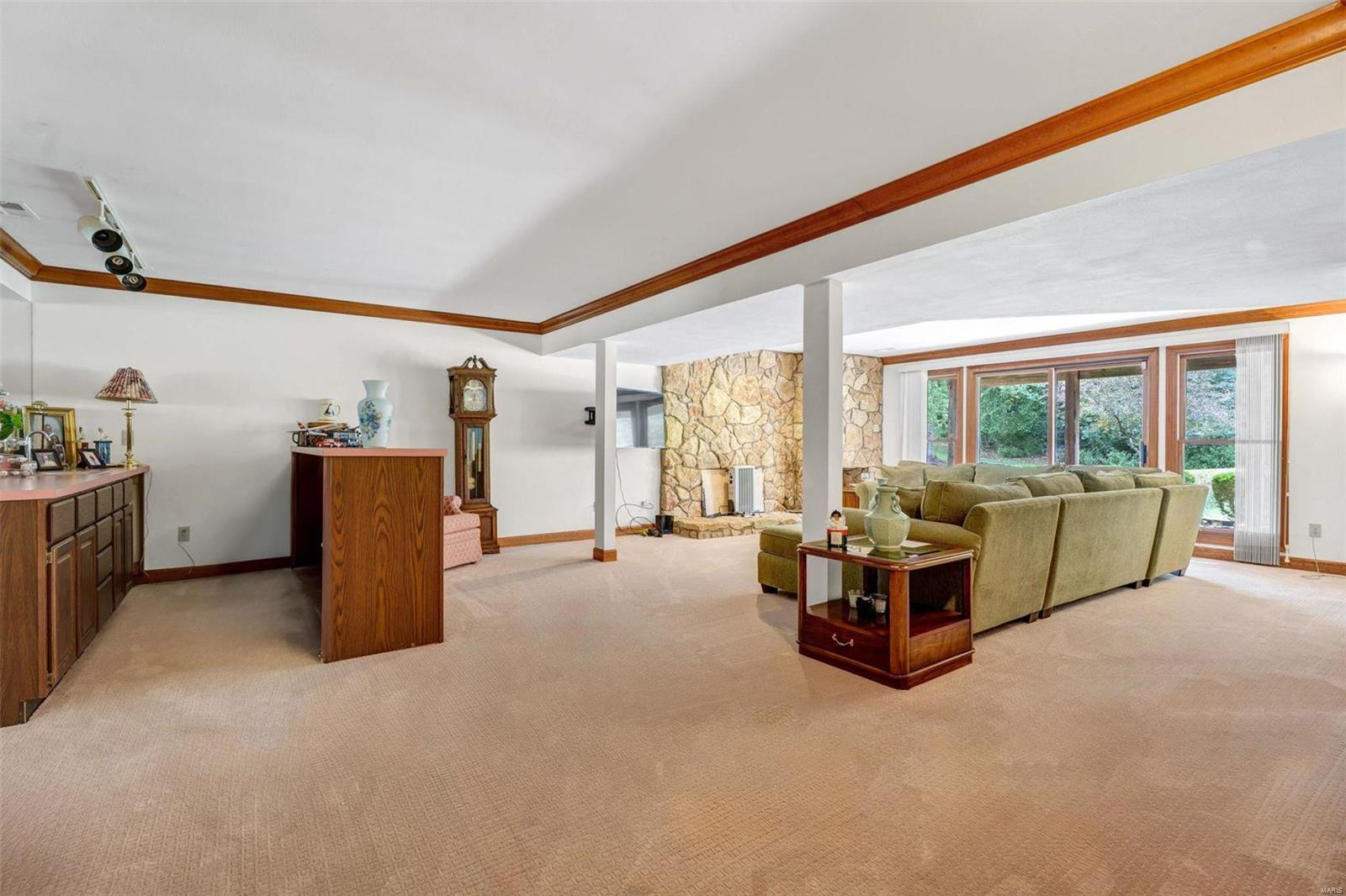 209 Upper Muirfield Court