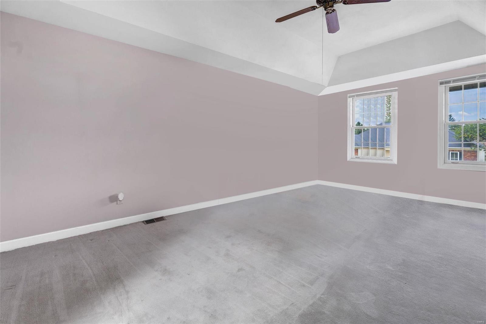 209 Upper Muirfield Court