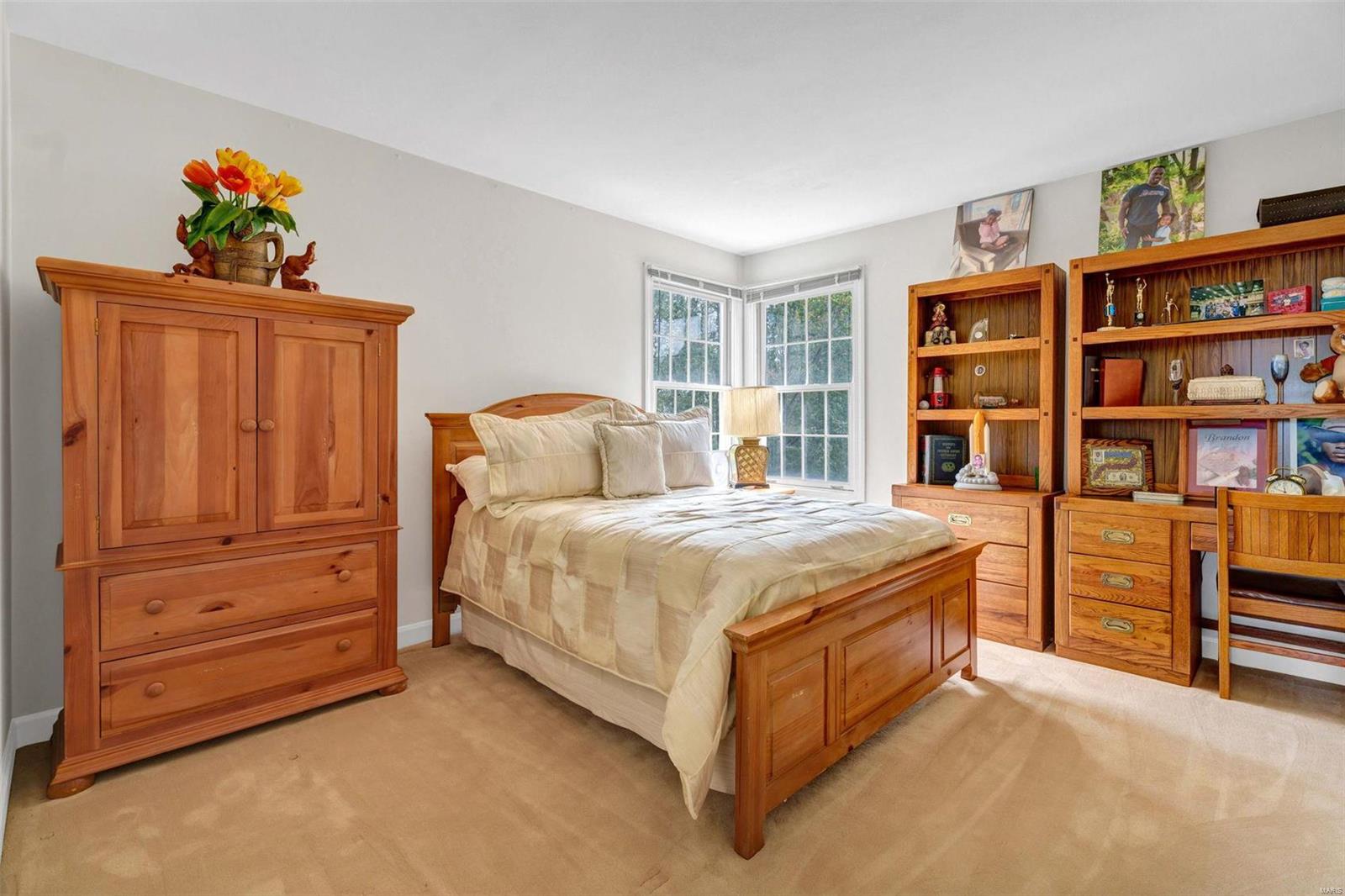 209 Upper Muirfield Court