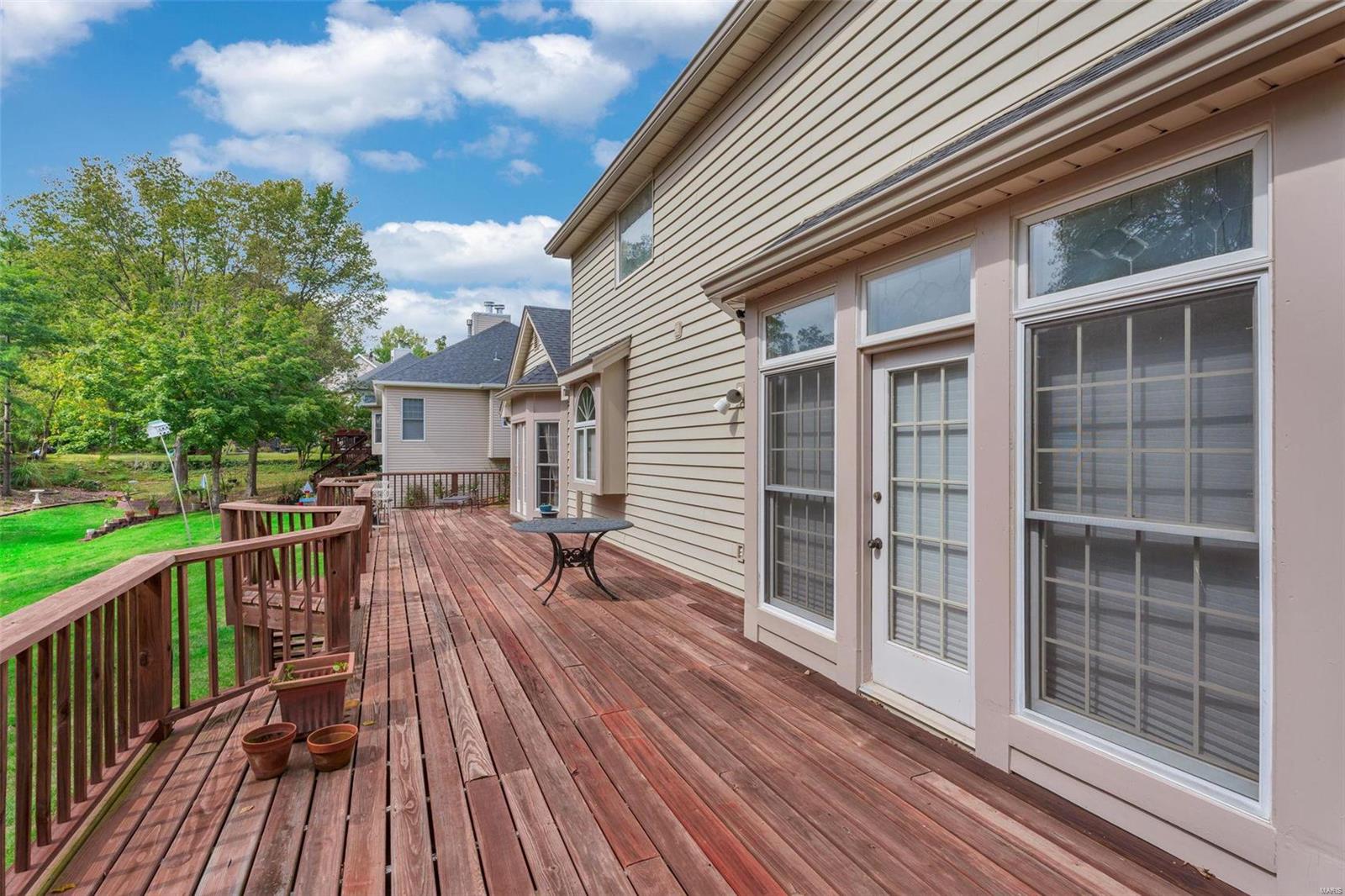 209 Upper Muirfield Court