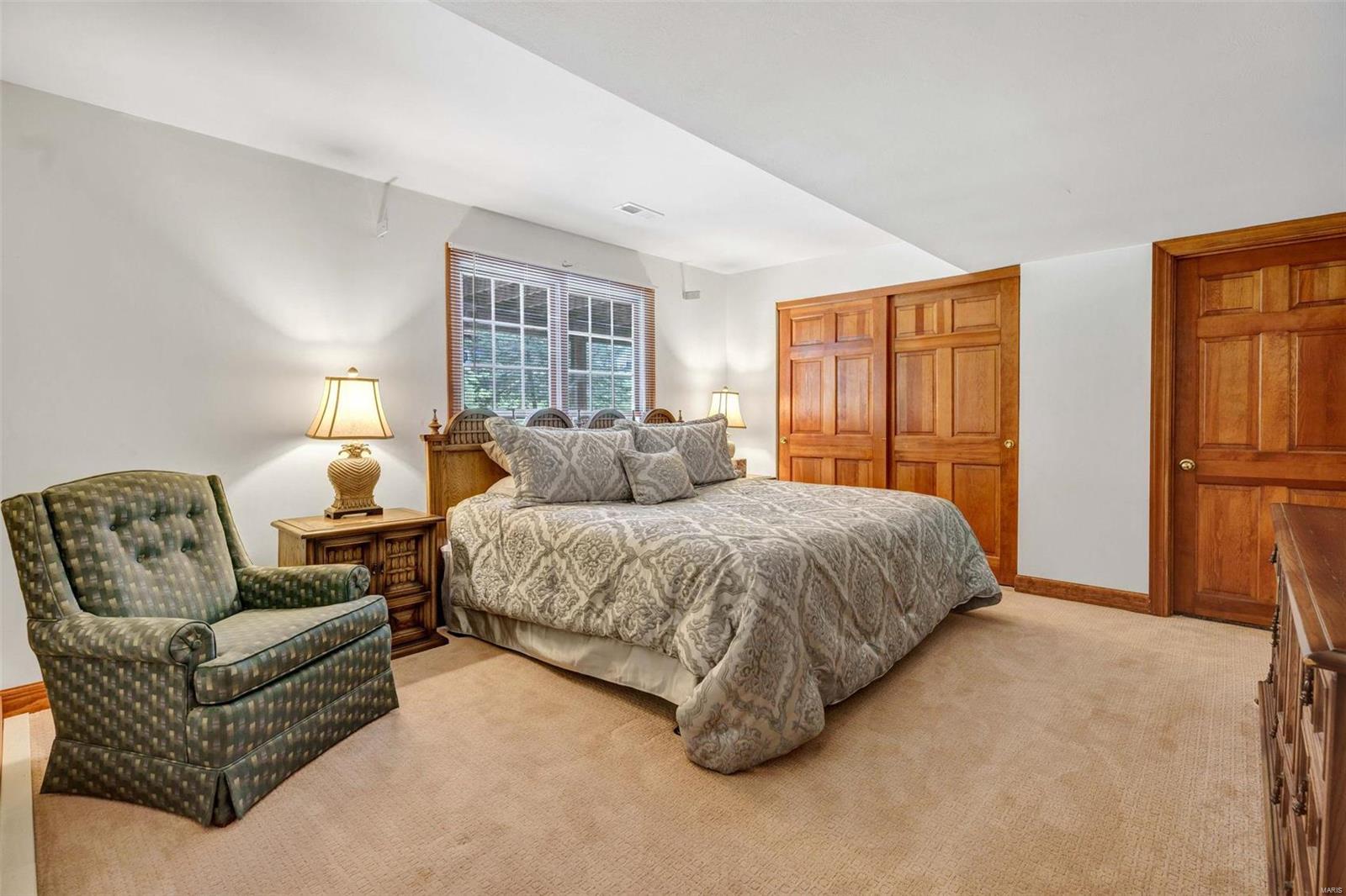 209 Upper Muirfield Court