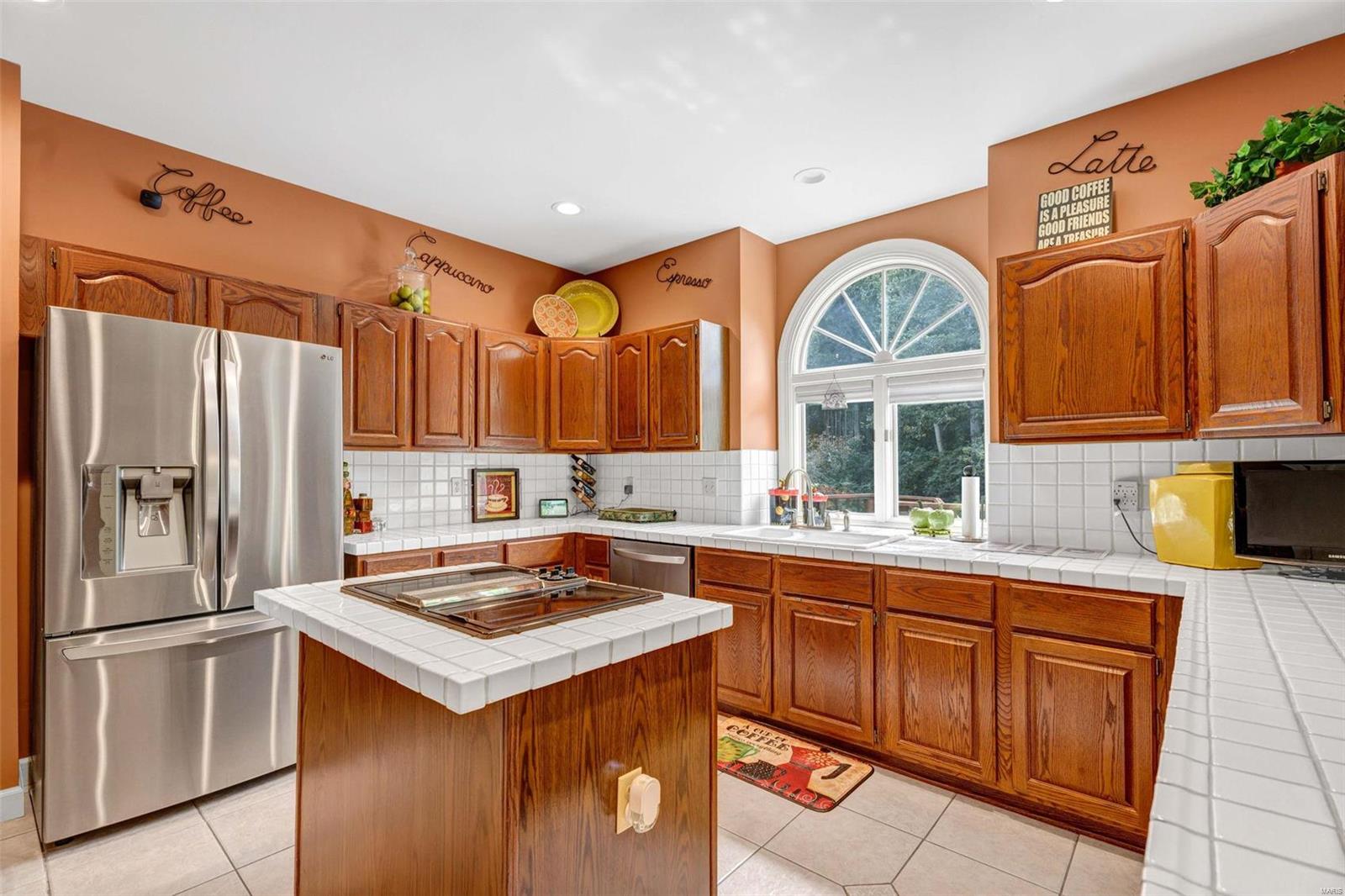 209 Upper Muirfield Court
