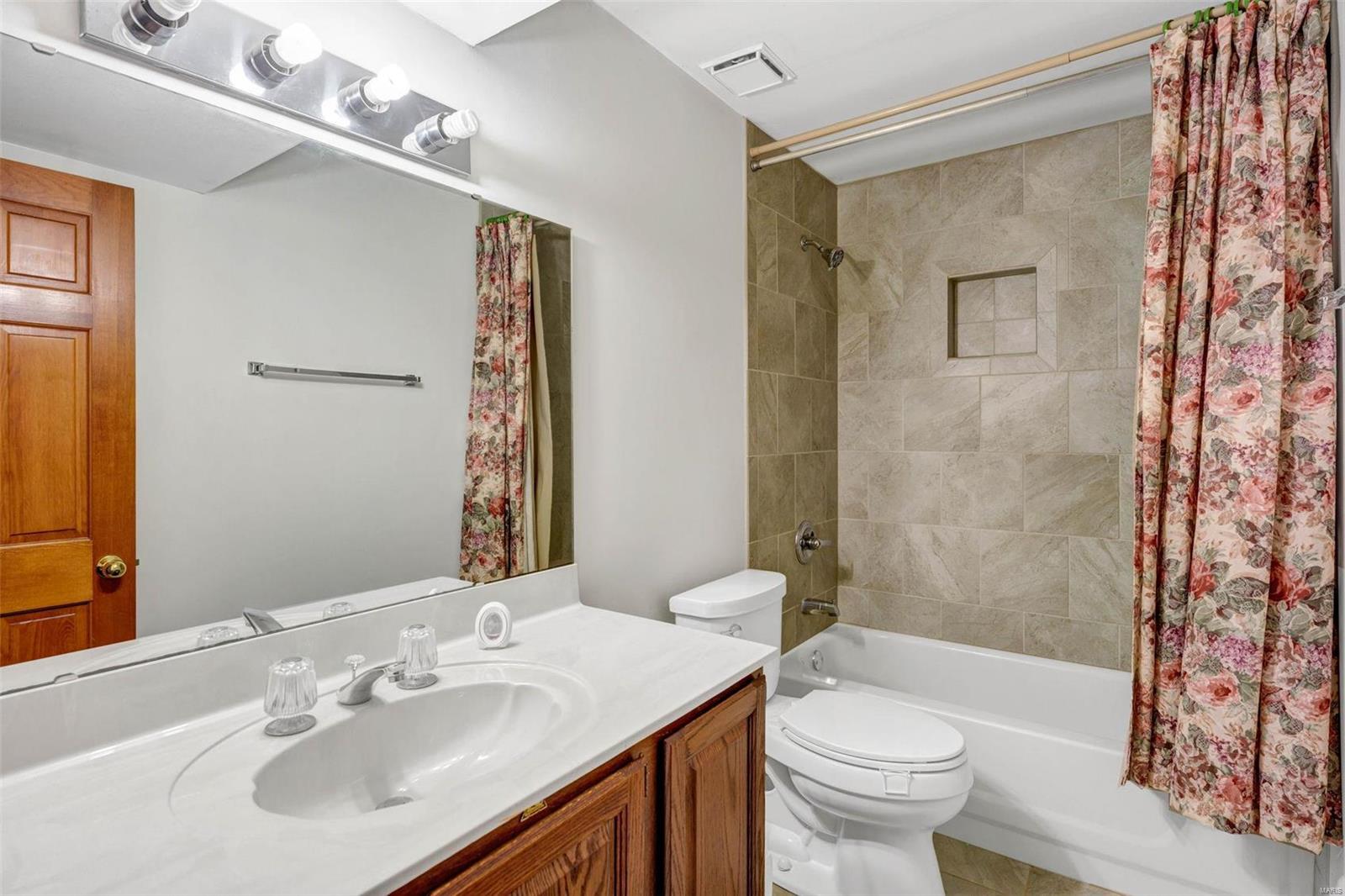 209 Upper Muirfield Court