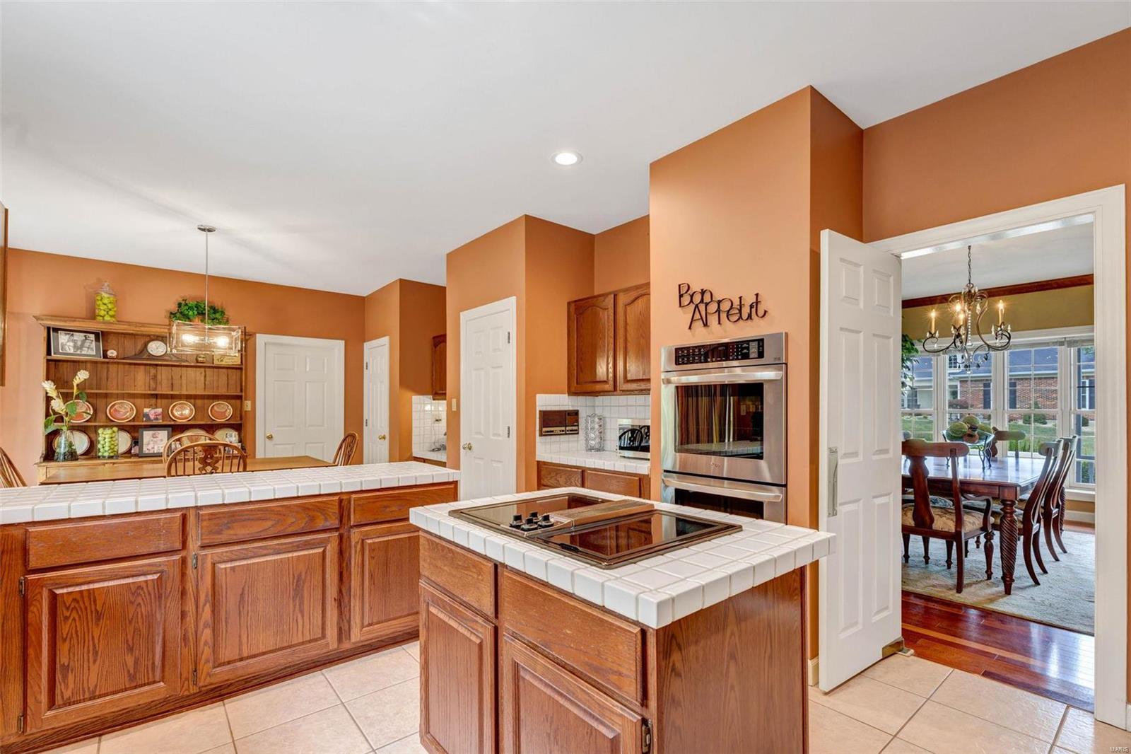 209 Upper Muirfield Court