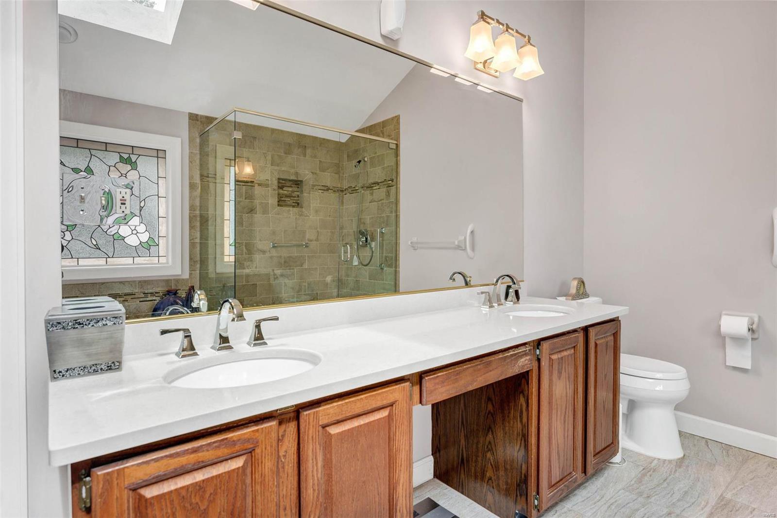 209 Upper Muirfield Court