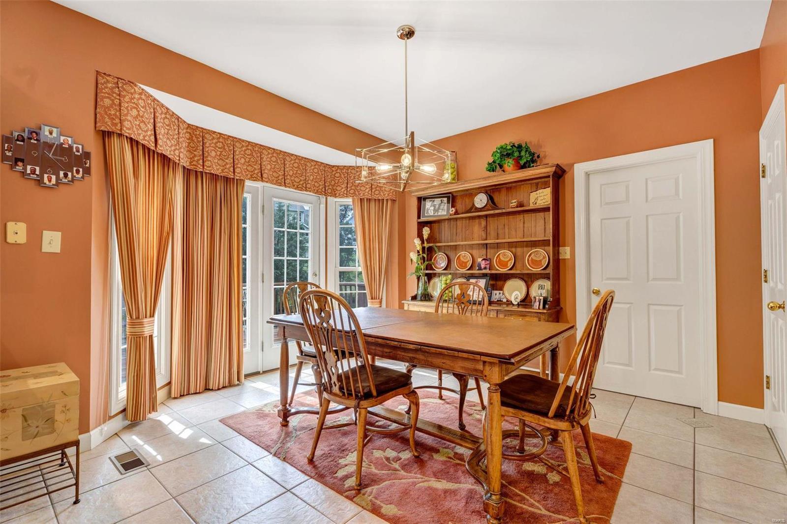 209 Upper Muirfield Court