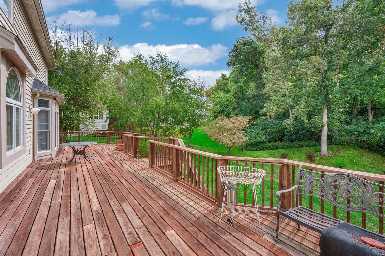 209 Upper Muirfield Court
