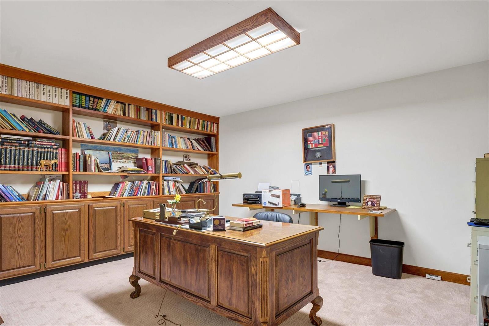 209 Upper Muirfield Court