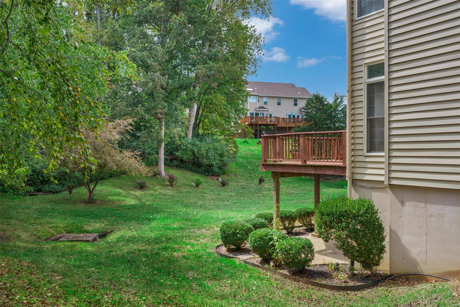 209 Upper Muirfield Court
