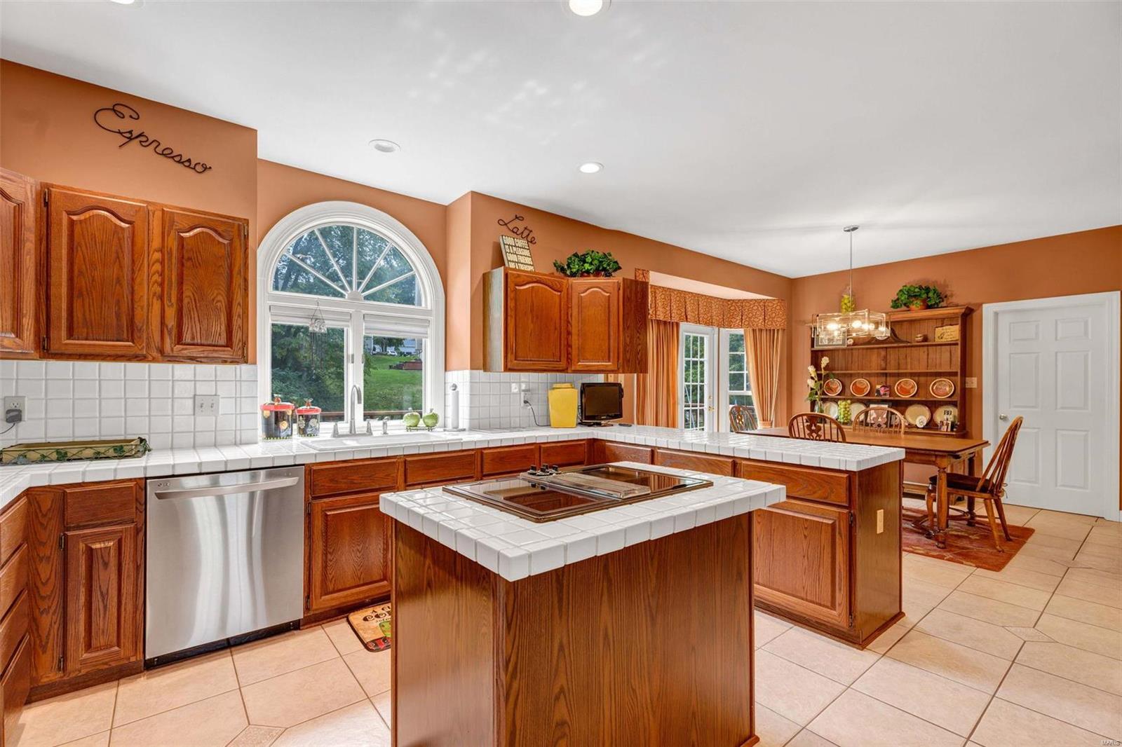 209 Upper Muirfield Court