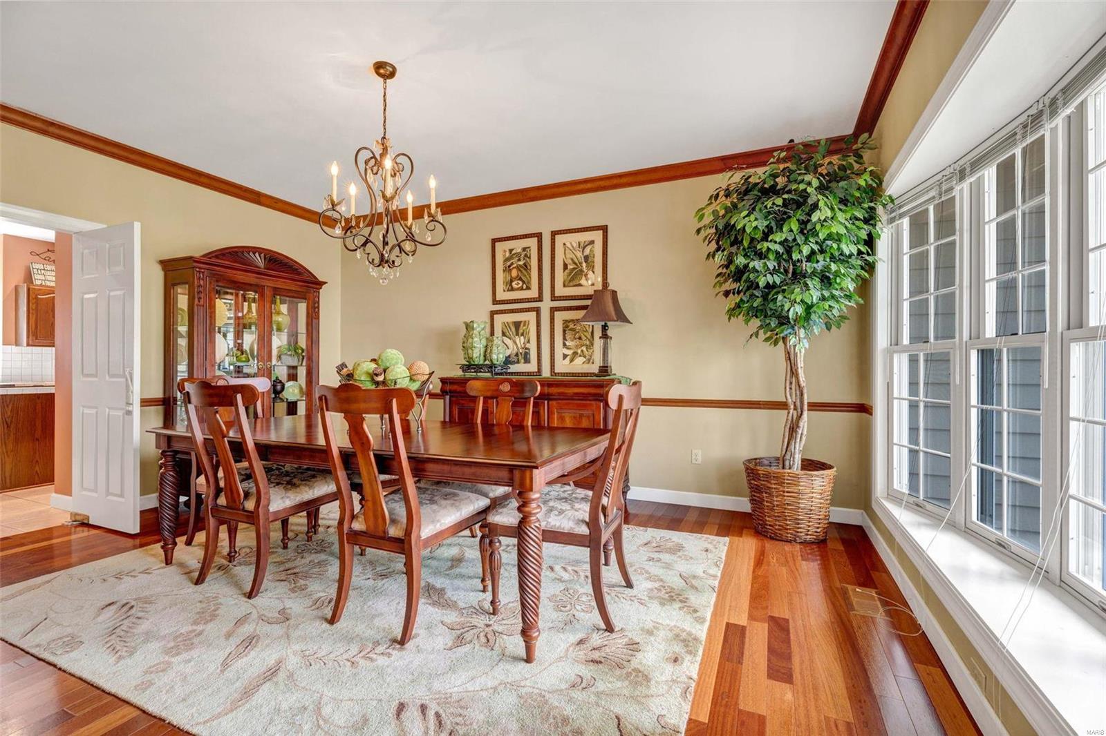 209 Upper Muirfield Court