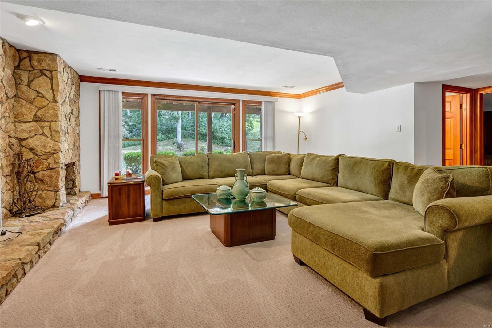 209 Upper Muirfield Court