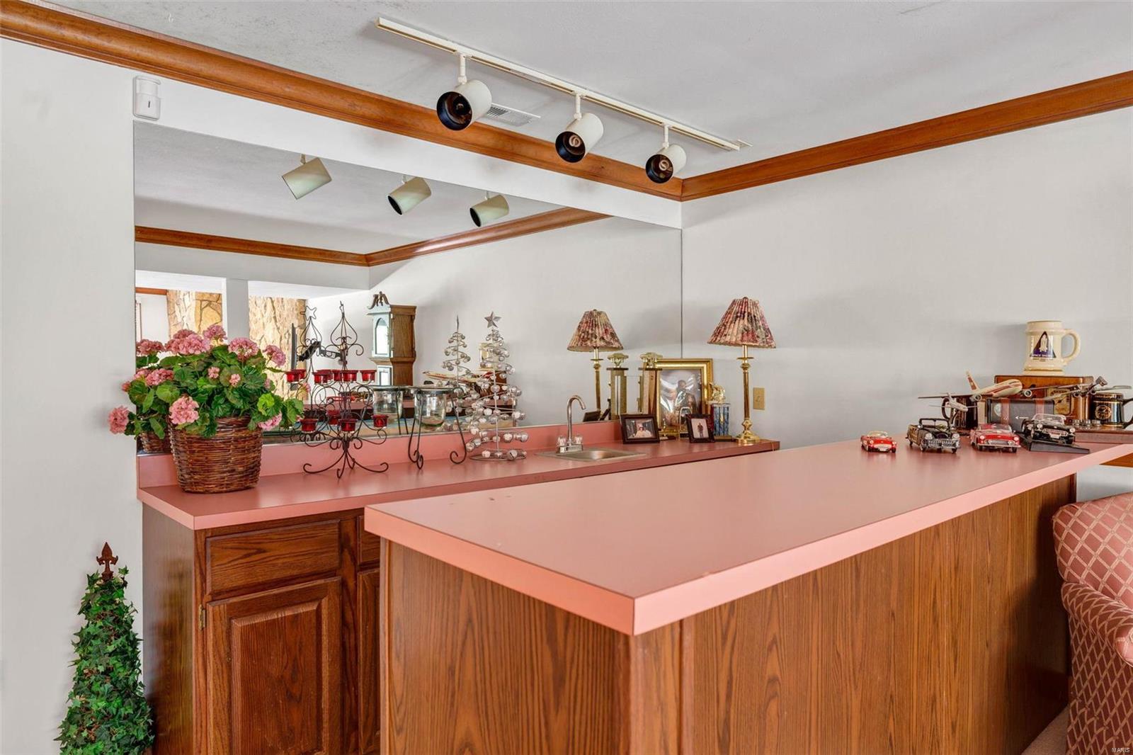 209 Upper Muirfield Court