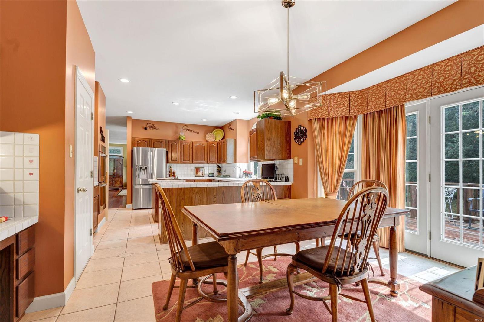 209 Upper Muirfield Court