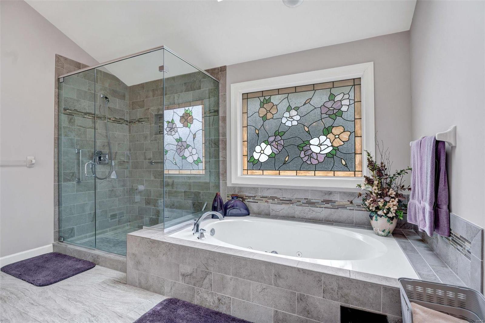 209 Upper Muirfield Court