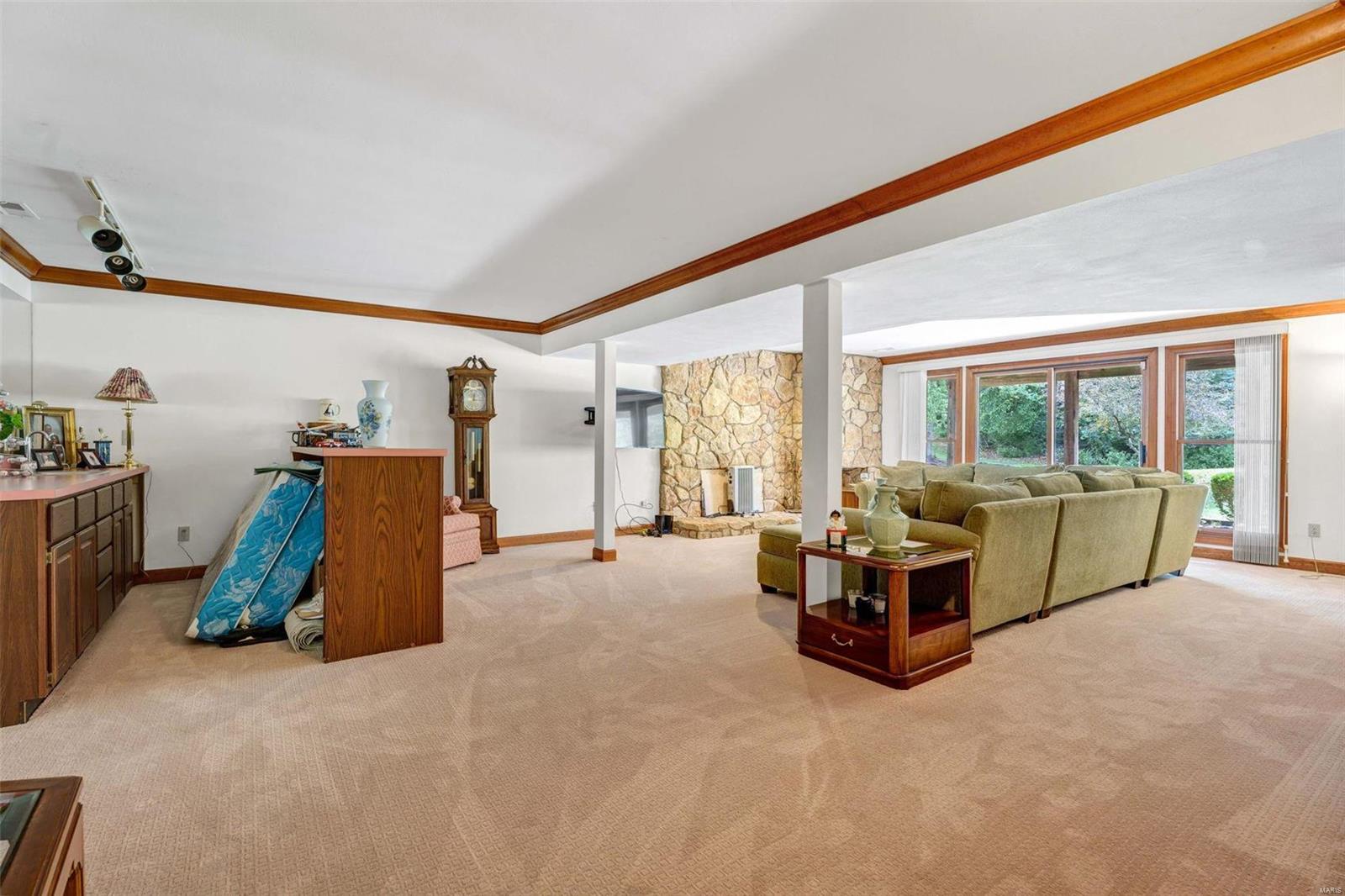 209 Upper Muirfield Court