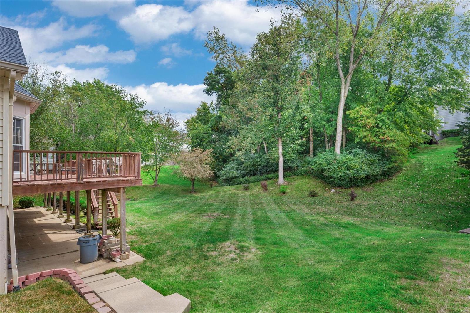 209 Upper Muirfield Court
