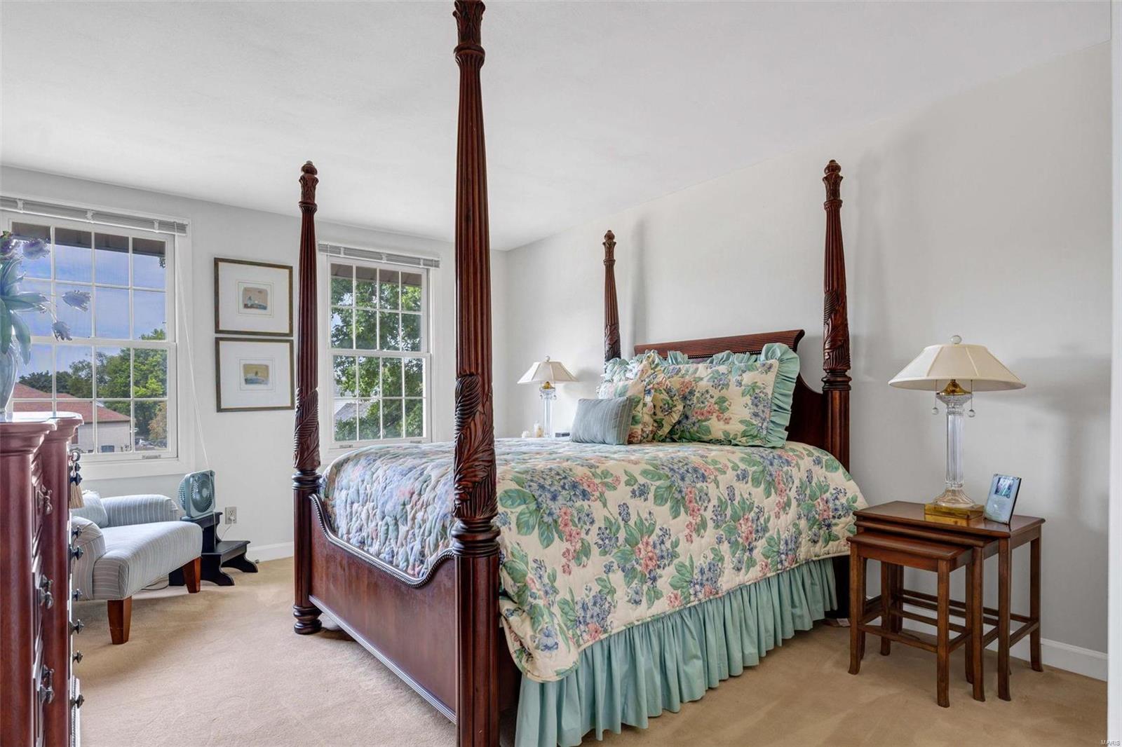 209 Upper Muirfield Court
