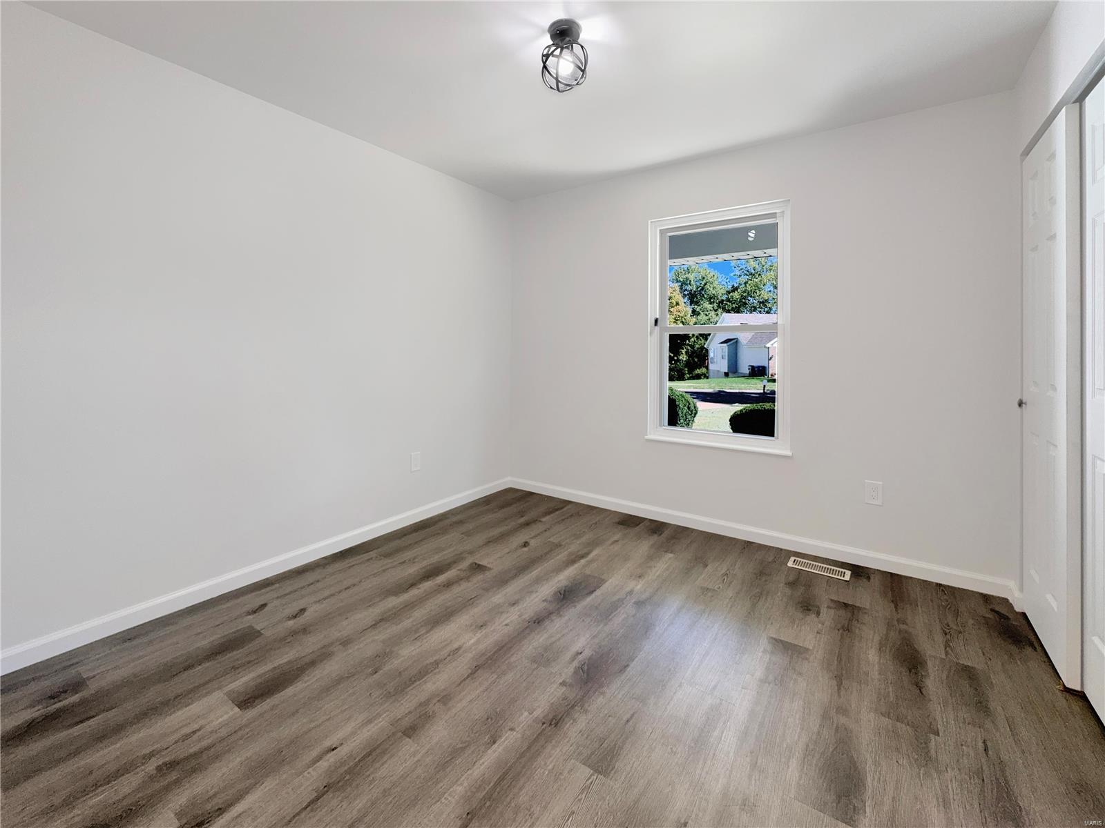 4236 Bielefeld Drive