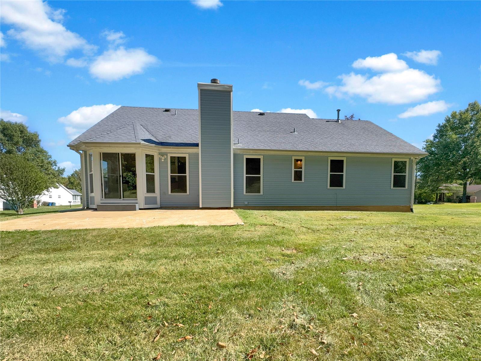4236 Bielefeld Drive