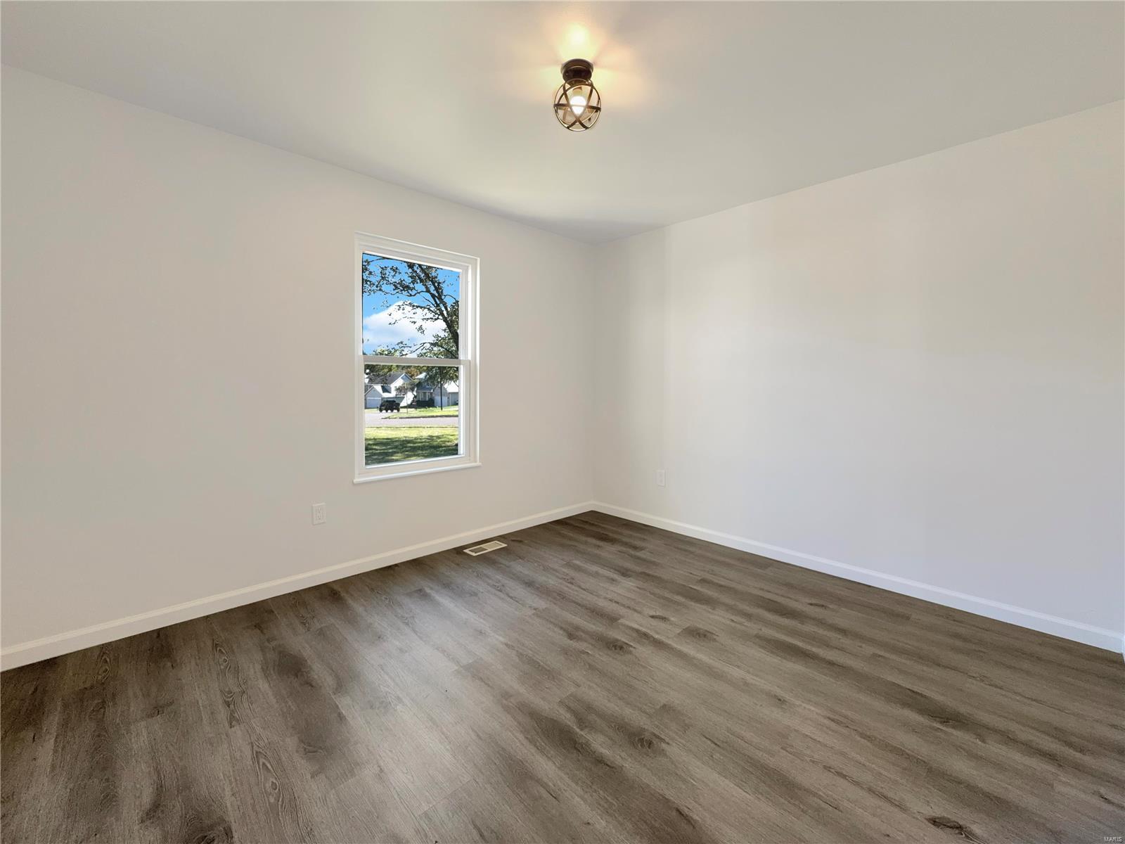 4236 Bielefeld Drive