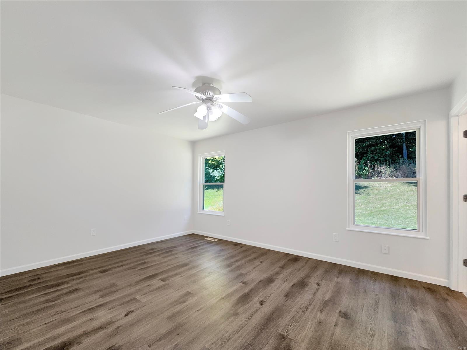 4236 Bielefeld Drive
