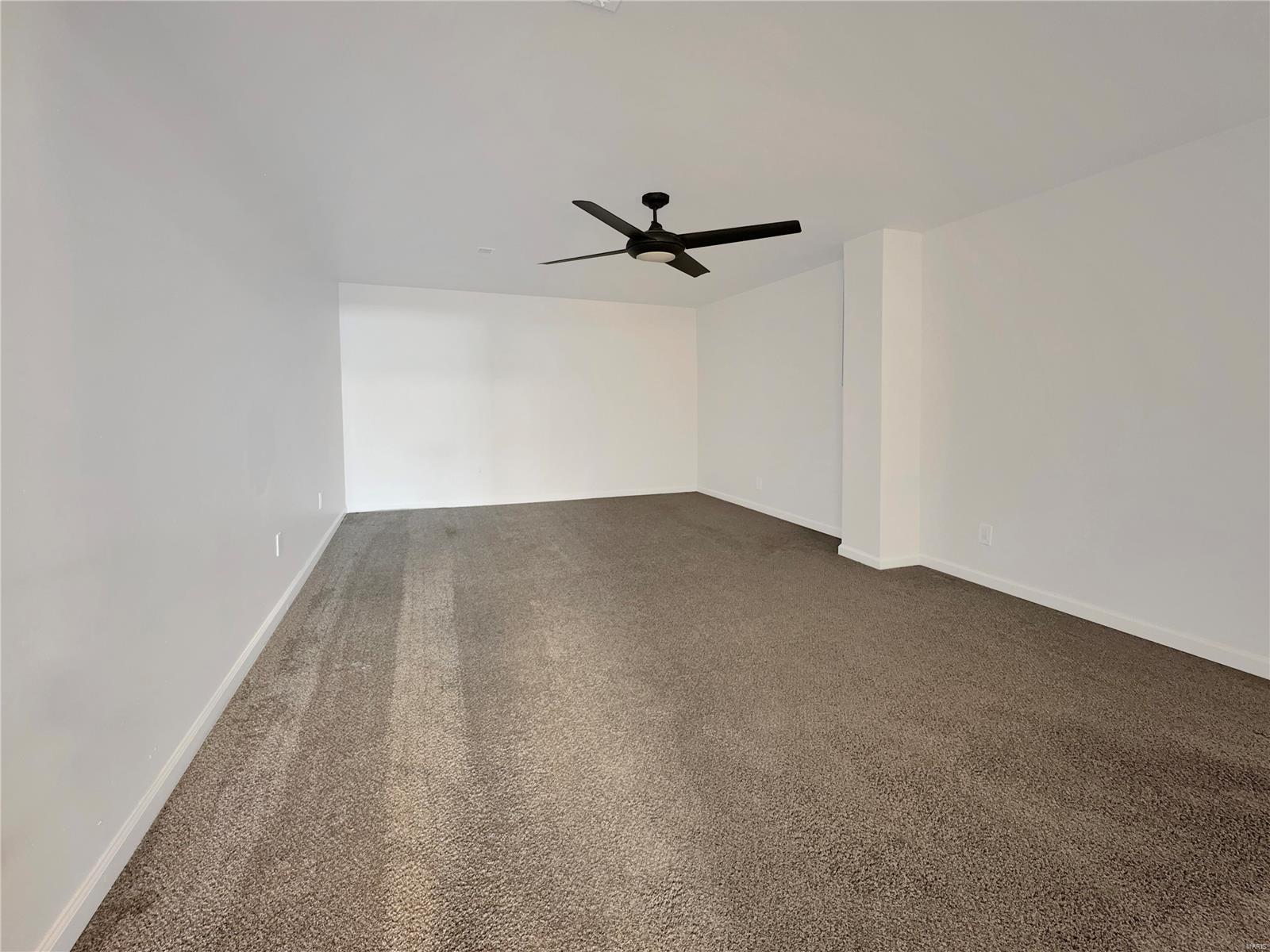 4236 Bielefeld Drive
