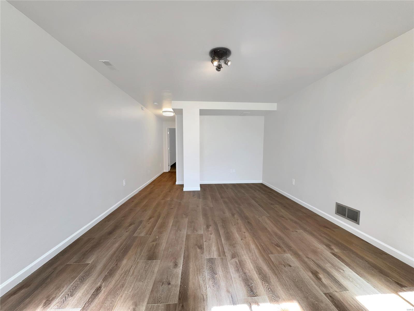 4236 Bielefeld Drive